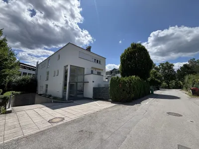2-Zimmer-Wohnung kaufen in Salzburg Stadt – 54,3 m², € 570.000 – Bild 15 von 22