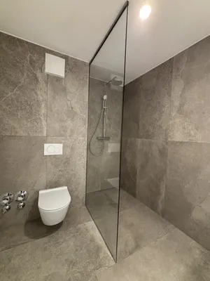 2-Zimmer-Wohnung kaufen in Salzburg Stadt – 54,3 m², € 570.000 – Bild 7 von 22