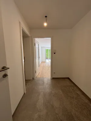 2-Zimmer-Wohnung kaufen in Salzburg Stadt – 54,3 m², € 570.000 – Bild 9 von 22
