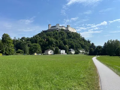 2-Zimmer-Wohnung kaufen in Salzburg Stadt – 54,3 m², € 570.000 – Bild 16 von 22