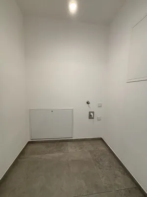 2-Zimmer-Wohnung kaufen in Salzburg Stadt – 54,3 m², € 570.000 – Bild 10 von 22