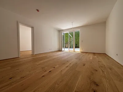 2-Zimmer-Wohnung kaufen in Salzburg Stadt – 54,3 m², € 570.000 – Bild 3 von 22