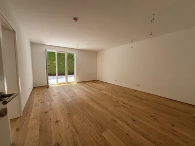 2-Zimmer-Wohnung kaufen in Salzburg Stadt – 54,3 m², € 570.000 – Bild 5 von 22