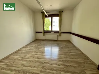 Gewerbeimmobilie mieten in Wien – 214 m², € 3.799 – Bild 15 von 20