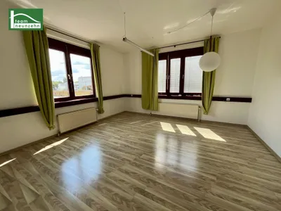 Gewerbeimmobilie mieten in Wien – 214 m², € 3.799 – Bild 2 von 20