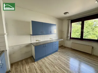 Gewerbeimmobilie mieten in Wien – 214 m², € 3.799 – Bild 4 von 20