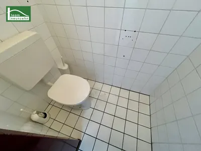 Gewerbeimmobilie mieten in Wien – 214 m², € 3.799 – Bild 16 von 20