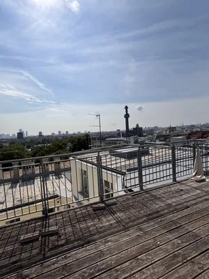4-Zimmer-Wohnung kaufen in Wien – 97,6 m², € 484.000 – Bild 57 von 86