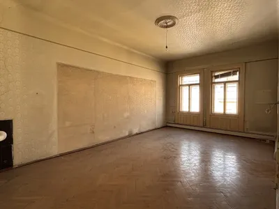 4-Zimmer-Wohnung kaufen in Wien – 97,6 m², € 484.000 – Bild 14 von 86