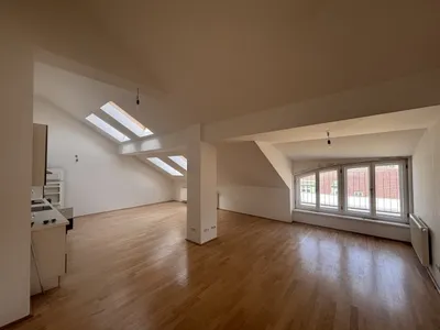 4-Zimmer-Wohnung kaufen in Wien – 97,6 m², € 484.000 – Bild 64 von 86