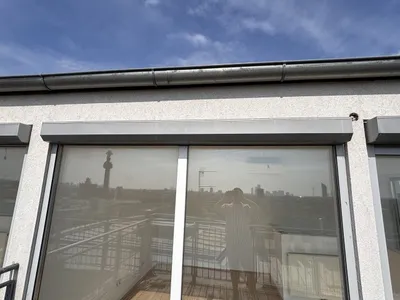 4-Zimmer-Wohnung kaufen in Wien – 97,6 m², € 484.000 – Bild 53 von 86