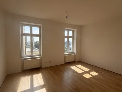 4-Zimmer-Wohnung kaufen in Wien – 97,6 m², € 484.000 – Bild 68 von 86