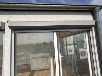 4-Zimmer-Wohnung kaufen in Wien – 97,6 m², € 484.000 – Bild 54 von 86