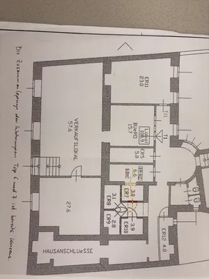 4-Zimmer-Wohnung kaufen in Wien – 97,6 m², € 484.000 – Bild 85 von 86