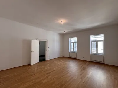 4-Zimmer-Wohnung kaufen in Wien – 97,6 m², € 484.000 – Bild 23 von 86