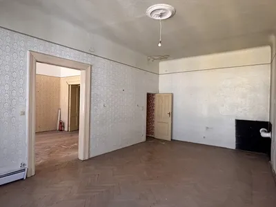 4-Zimmer-Wohnung kaufen in Wien – 97,6 m², € 484.000 – Bild 5 von 86