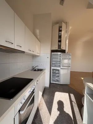 4-Zimmer-Wohnung kaufen in Wien – 97,6 m², € 484.000 – Bild 38 von 86