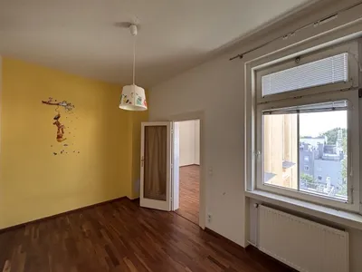 4-Zimmer-Wohnung kaufen in Wien – 97,6 m², € 484.000 – Bild 29 von 86