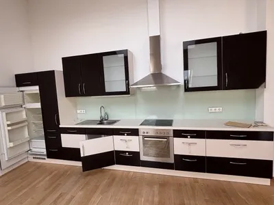 4-Zimmer-Wohnung kaufen in Wien – 97,6 m², € 484.000 – Bild 45 von 86