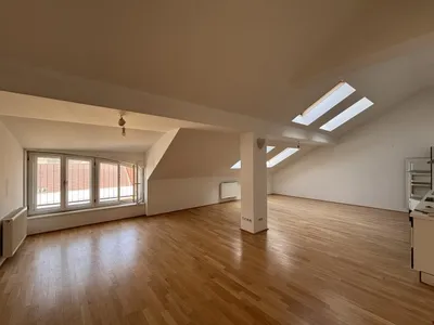 4-Zimmer-Wohnung kaufen in Wien – 97,6 m², € 484.000 – Bild 43 von 86