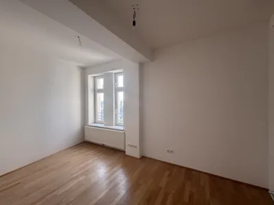 4-Zimmer-Wohnung kaufen in Wien – 97,6 m², € 484.000 – Bild 67 von 86