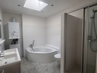 4-Zimmer-Wohnung kaufen in Wien – 97,6 m², € 484.000 – Bild 75 von 86