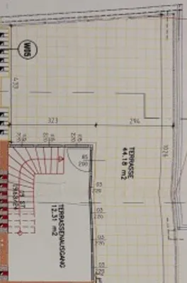 4-Zimmer-Wohnung kaufen in Wien – 97,6 m², € 484.000 – Bild 55 von 86