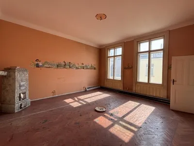 4-Zimmer-Wohnung kaufen in Wien – 97,6 m², € 484.000 – Bild 9 von 86