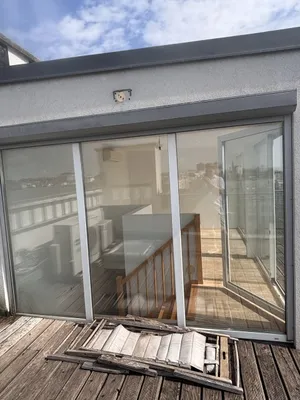 4-Zimmer-Wohnung kaufen in Wien – 97,6 m², € 484.000 – Bild 72 von 86