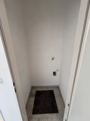 4-Zimmer-Wohnung kaufen in Wien – 97,6 m², € 484.000 – Bild 49 von 86