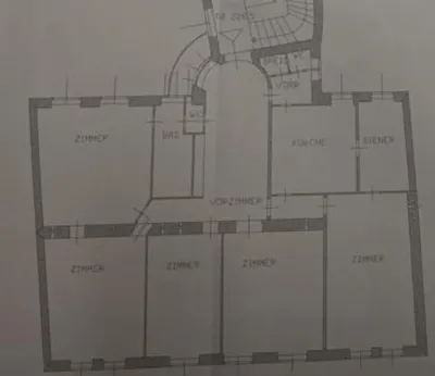 4-Zimmer-Wohnung kaufen in Wien – 97,6 m², € 484.000 – Bild 86 von 86