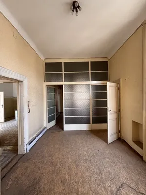 4-Zimmer-Wohnung kaufen in Wien – 97,6 m², € 484.000 – Bild 6 von 86