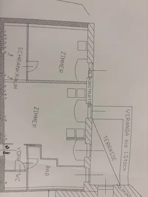 4-Zimmer-Wohnung kaufen in Wien – 97,6 m², € 484.000 – Bild 42 von 86