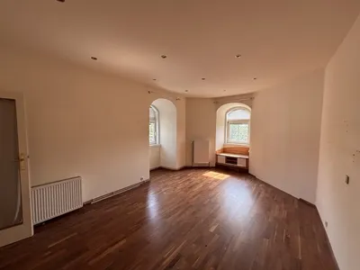 4-Zimmer-Wohnung kaufen in Wien – 97,6 m², € 484.000 – Bild 28 von 86