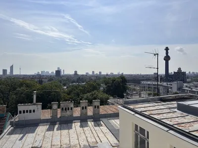 4-Zimmer-Wohnung kaufen in Wien – 97,6 m², € 484.000 – Bild 58 von 86
