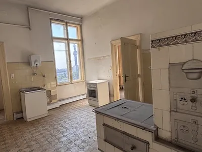 4-Zimmer-Wohnung kaufen in Wien – 97,6 m², € 484.000 – Bild 16 von 86