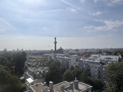 4-Zimmer-Wohnung kaufen in Wien – 97,6 m², € 484.000 – Bild 79 von 86