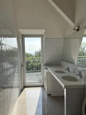 4-Zimmer-Wohnung kaufen in Wien – 97,6 m², € 484.000 – Bild 41 von 86