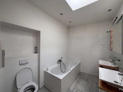 4-Zimmer-Wohnung kaufen in Wien – 97,6 m², € 484.000 – Bild 48 von 86