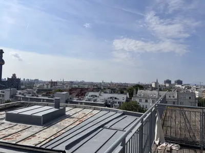 4-Zimmer-Wohnung kaufen in Wien – 97,6 m², € 484.000 – Bild 60 von 86