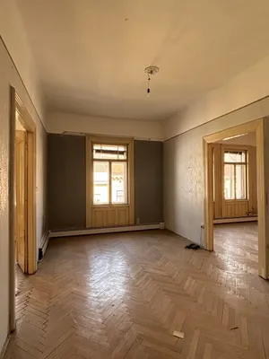 4-Zimmer-Wohnung kaufen in Wien – 97,6 m², € 484.000 – Bild 10 von 86