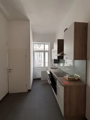 4-Zimmer-Wohnung kaufen in Wien – 97,6 m², € 484.000 – Bild 24 von 86