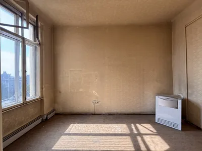 4-Zimmer-Wohnung kaufen in Wien – 97,6 m², € 484.000 – Bild 17 von 86