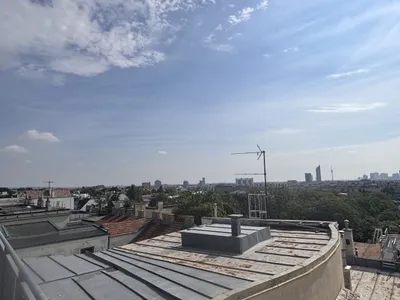 4-Zimmer-Wohnung kaufen in Wien – 97,6 m², € 484.000 – Bild 80 von 86
