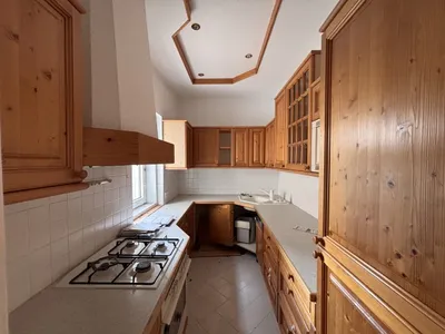 4-Zimmer-Wohnung kaufen in Wien – 97,6 m², € 484.000 – Bild 31 von 86