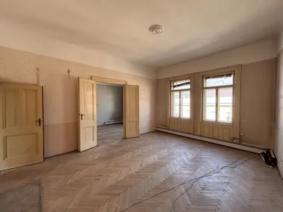 4-Zimmer-Wohnung kaufen in Wien – 97,6 m², € 484.000 – Bild 13 von 86