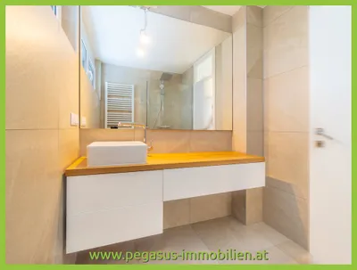 6-Zimmer-Immobilie kaufen in Graz-Umgebung – 205 m², € 1.629.000 – Bild 14 von 14