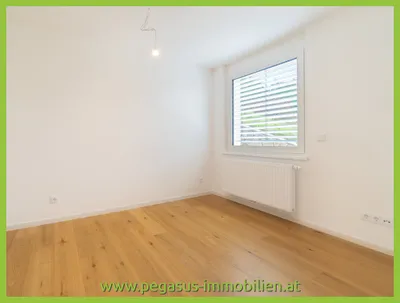 6-Zimmer-Immobilie kaufen in Graz-Umgebung – 205 m², € 1.629.000 – Bild 12 von 14