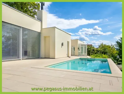 6-Zimmer-Immobilie kaufen in Graz-Umgebung – 205 m², € 1.629.000 – Bild 2 von 14