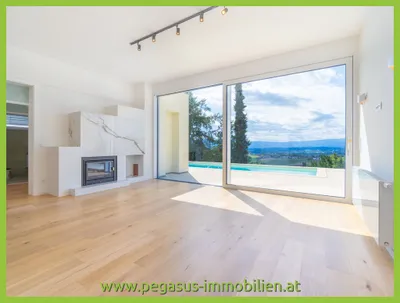 6-Zimmer-Immobilie kaufen in Graz-Umgebung – 205 m², € 1.629.000 – Bild 6 von 14